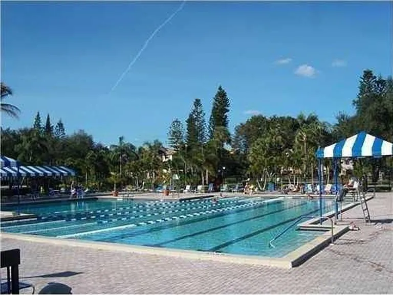 3561 NW 35TH STREET #1622 Coconut Creek, FL 33066