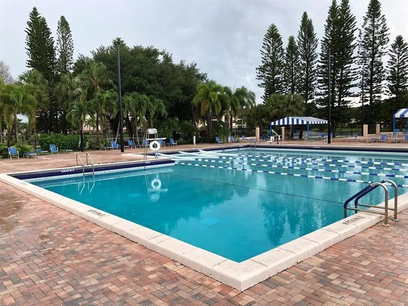 3561 NW 35TH STREET #1622 Coconut Creek, FL 33066