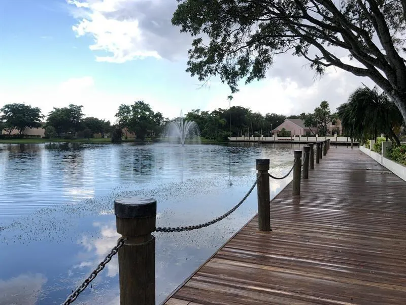 3561 NW 35TH STREET #1622 Coconut Creek, FL 33066