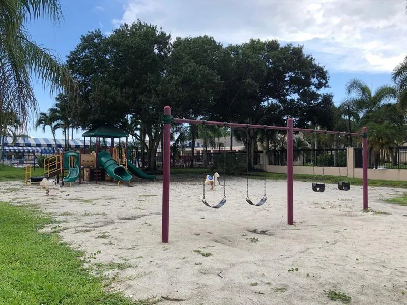 3561 NW 35TH STREET #1622 Coconut Creek, FL 33066