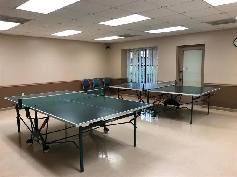 3561 NW 35TH STREET #1622 Coconut Creek, FL 33066