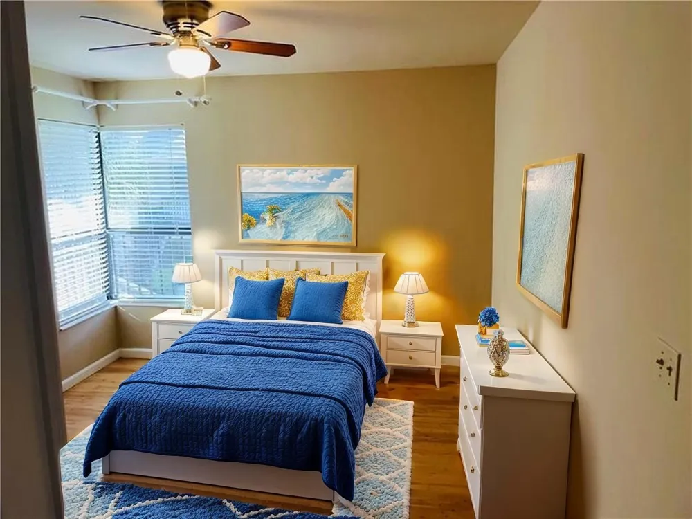 3561 NW 35TH STREET #1622 Coconut Creek, FL 33066