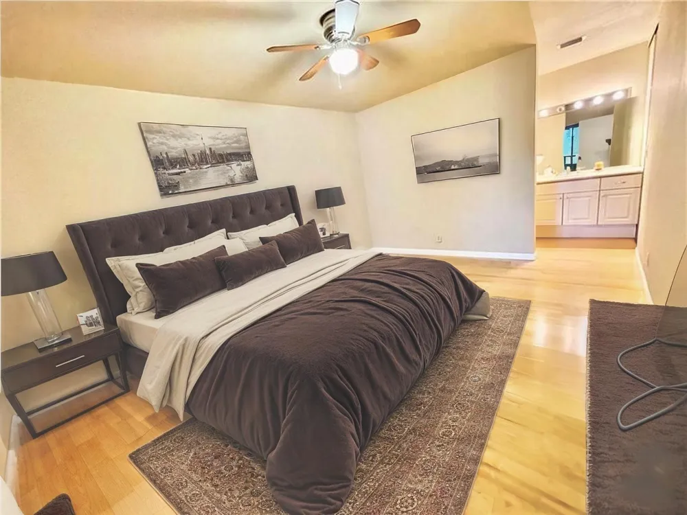 3561 NW 35TH STREET #1622 Coconut Creek, FL 33066