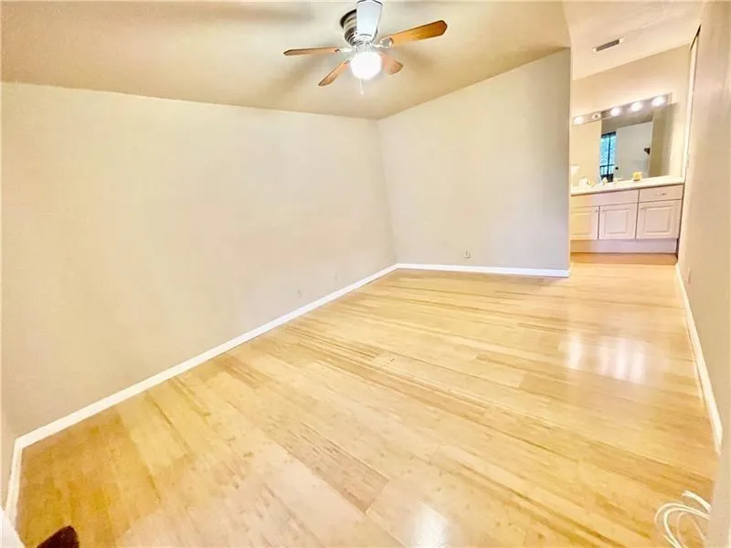 3561 NW 35TH STREET #1622 Coconut Creek, FL 33066