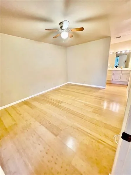 3561 NW 35TH STREET #1622 Coconut Creek, FL 33066