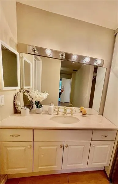 3561 NW 35TH STREET #1622 Coconut Creek, FL 33066