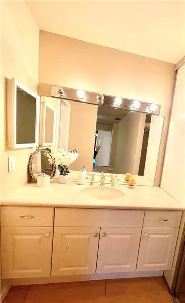 3561 NW 35TH STREET #1622 Coconut Creek, FL 33066