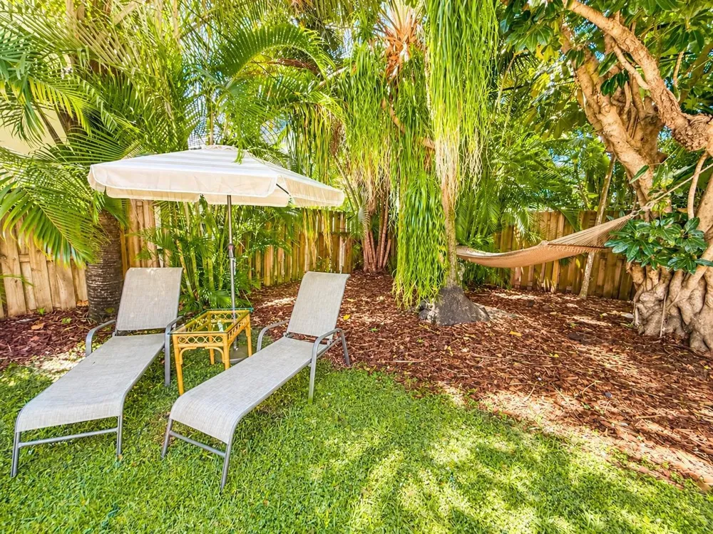 1415 NE 4th Place Fort Lauderdale, FL 33301