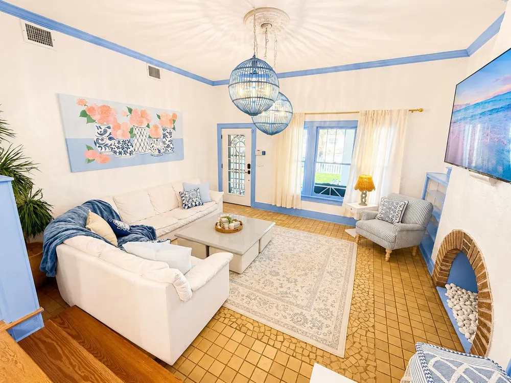 1415 NE 4th Place Fort Lauderdale, FL 33301