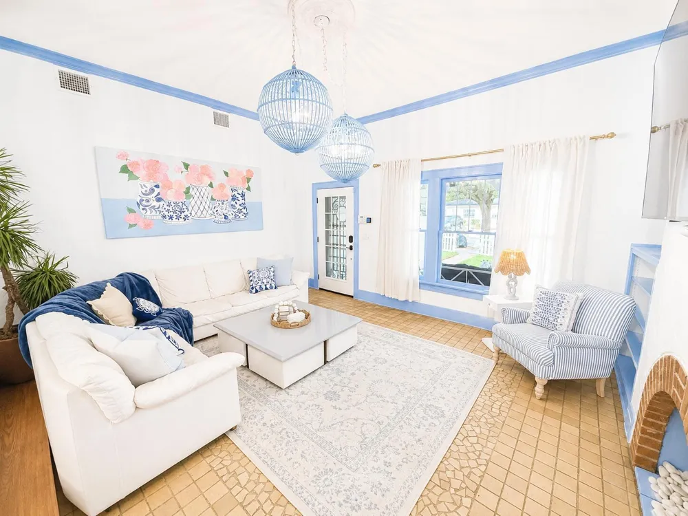 1415 NE 4th Place Fort Lauderdale, FL 33301