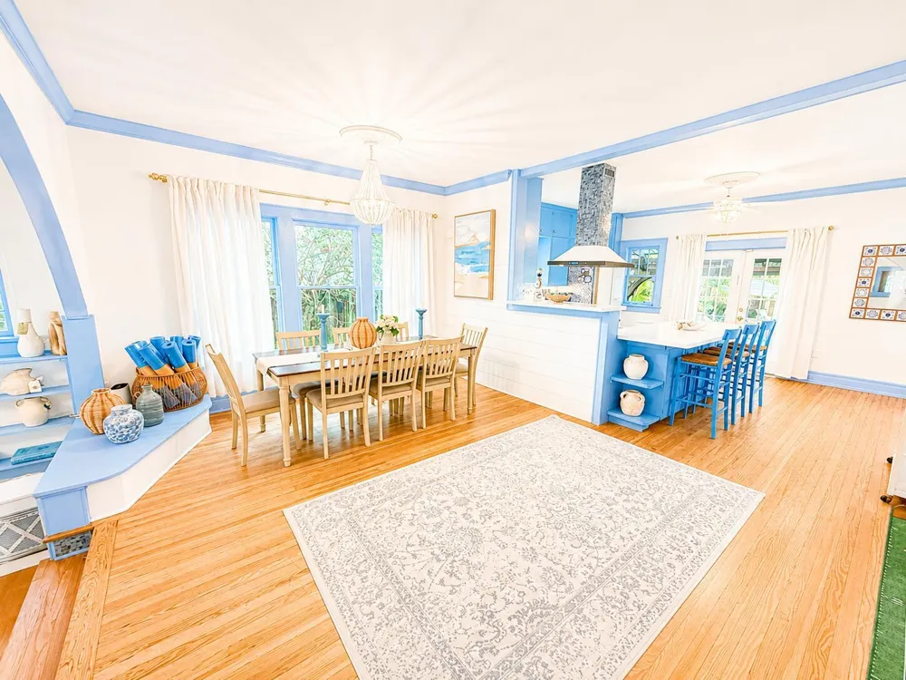 1415 NE 4th Place Fort Lauderdale, FL 33301