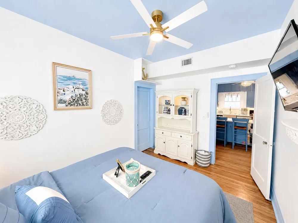 1415 NE 4th Place Fort Lauderdale, FL 33301