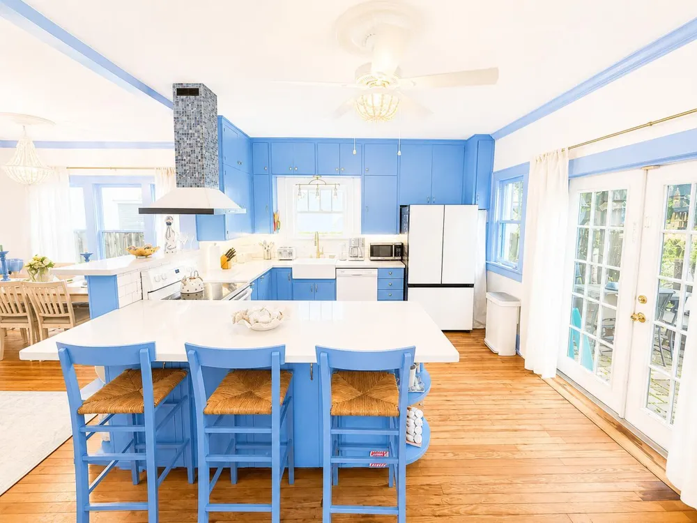 1415 NE 4th Place Fort Lauderdale, FL 33301