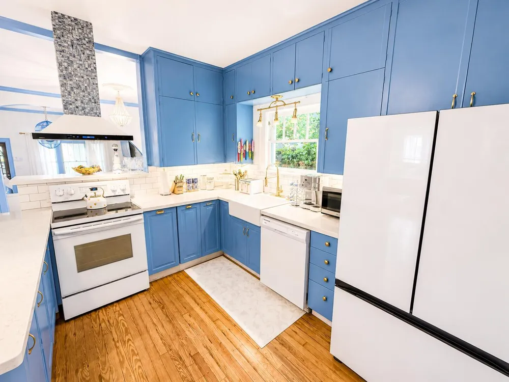 1415 NE 4th Place Fort Lauderdale, FL 33301