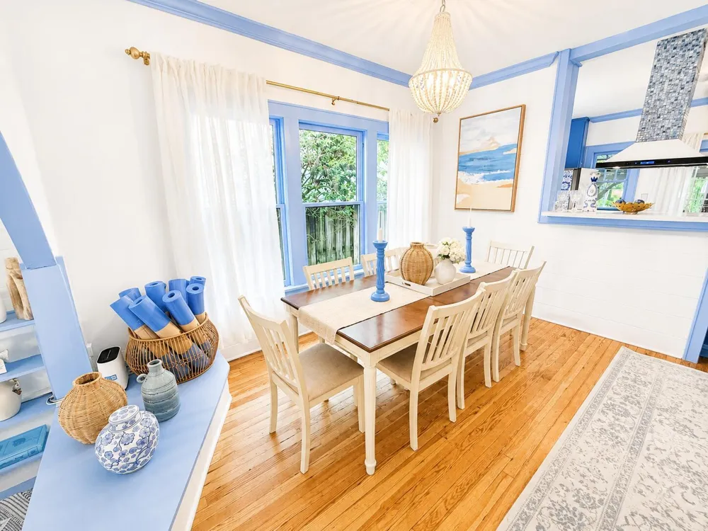 1415 NE 4th Place Fort Lauderdale, FL 33301