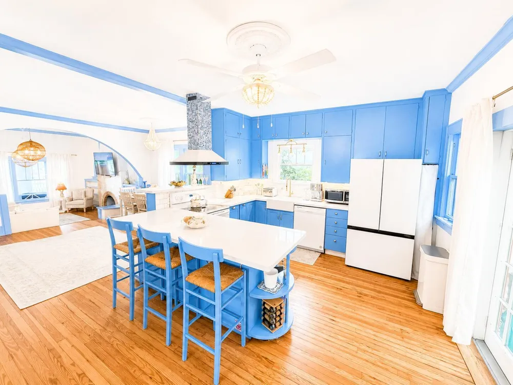 1415 NE 4th Place Fort Lauderdale, FL 33301