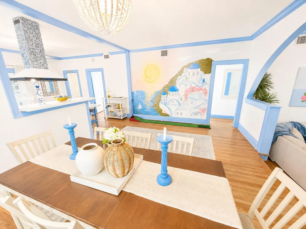 1415 NE 4th Place Fort Lauderdale, FL 33301
