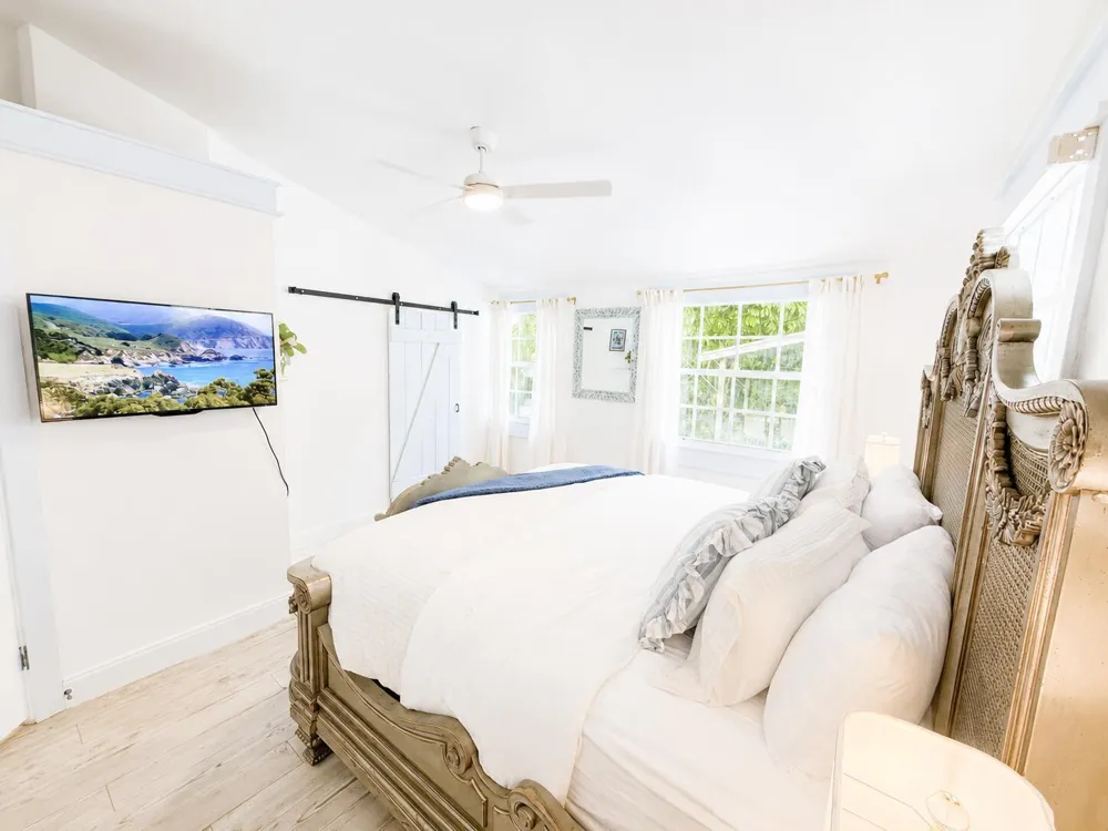 1415 NE 4th Place Fort Lauderdale, FL 33301