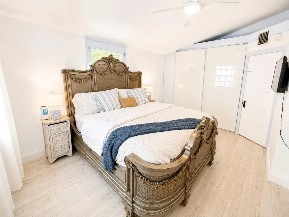 1415 NE 4th Place Fort Lauderdale, FL 33301