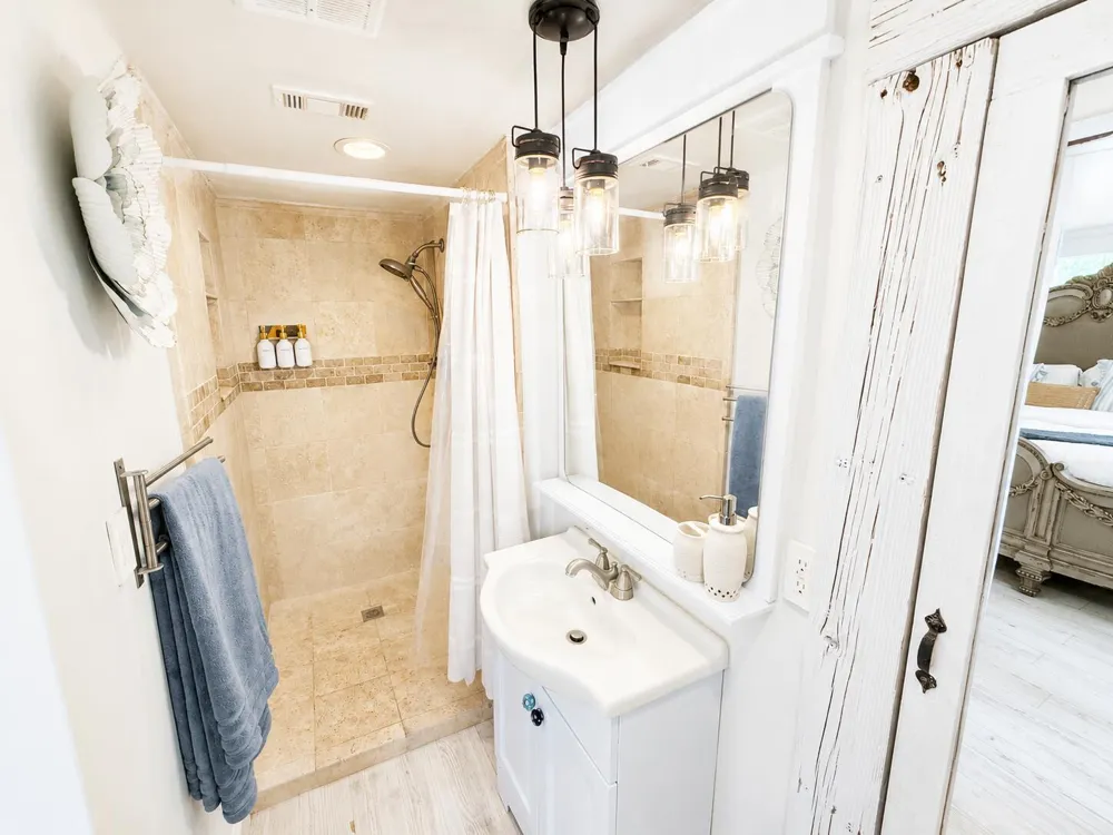 1415 NE 4th Place Fort Lauderdale, FL 33301