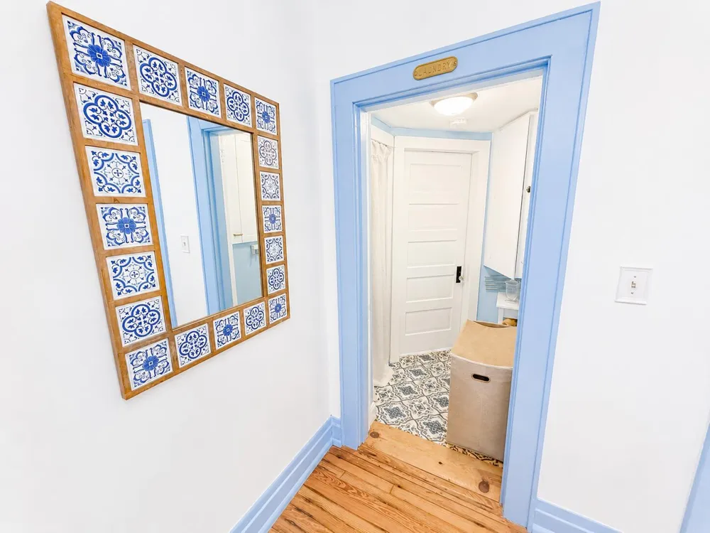 1415 NE 4th Place Fort Lauderdale, FL 33301