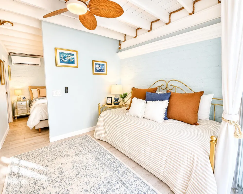 1415 NE 4th Place Fort Lauderdale, FL 33301