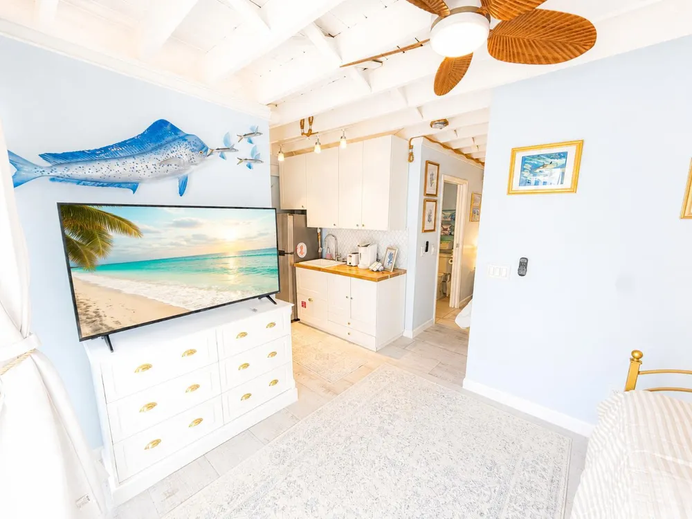 1415 NE 4th Place Fort Lauderdale, FL 33301