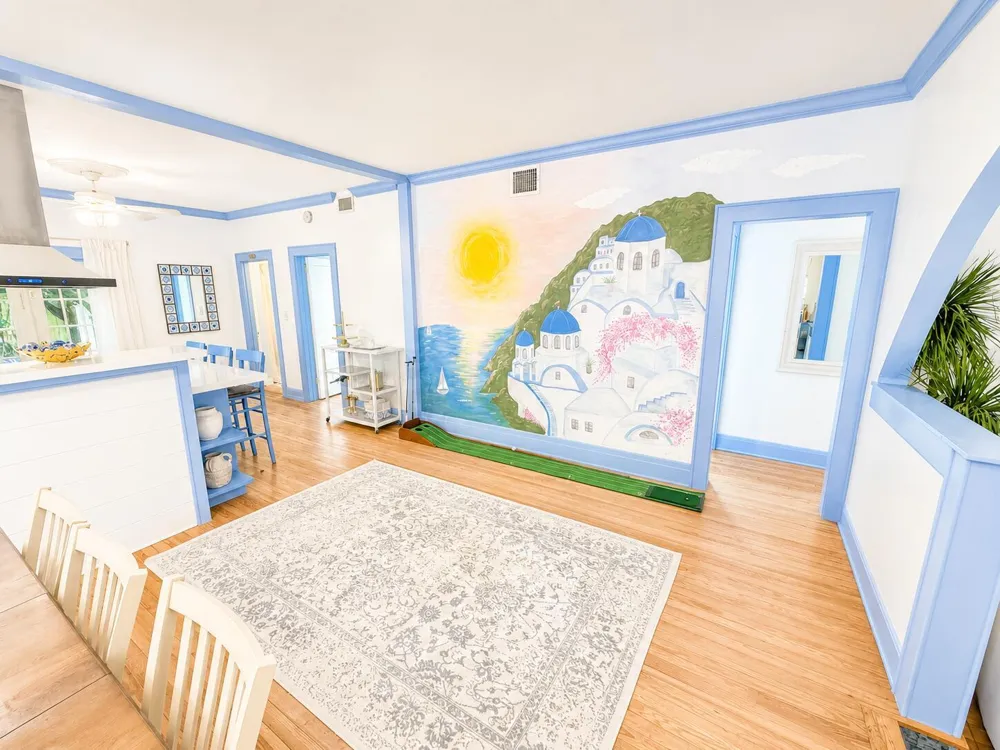 1415 NE 4th Place Fort Lauderdale, FL 33301
