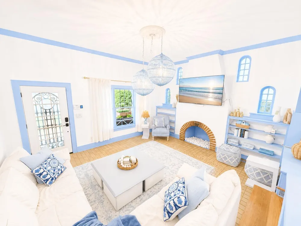 1415 NE 4th Place Fort Lauderdale, FL 33301