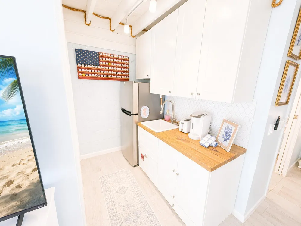 1415 NE 4th Place Fort Lauderdale, FL 33301