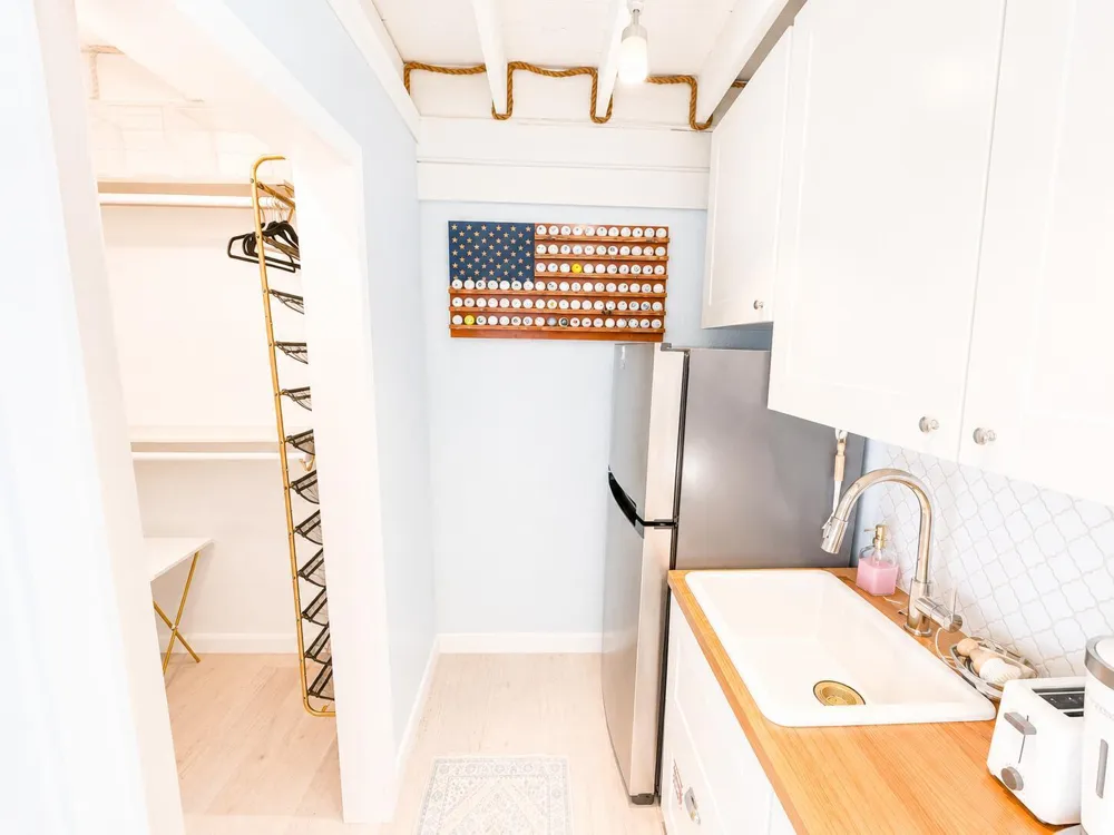 1415 NE 4th Place Fort Lauderdale, FL 33301