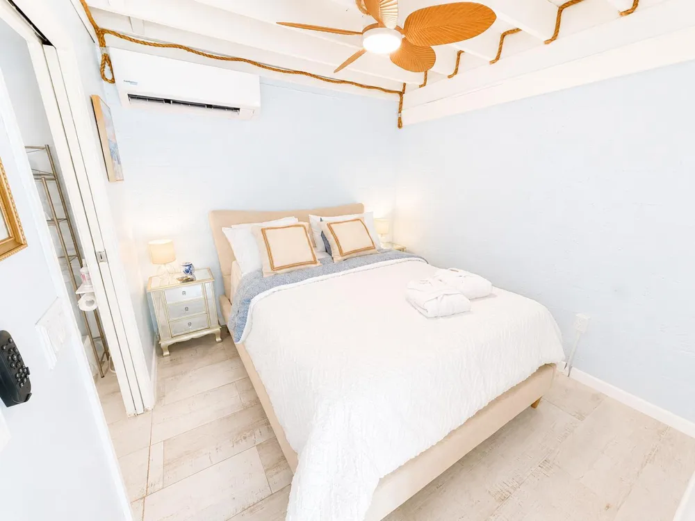 1415 NE 4th Place Fort Lauderdale, FL 33301