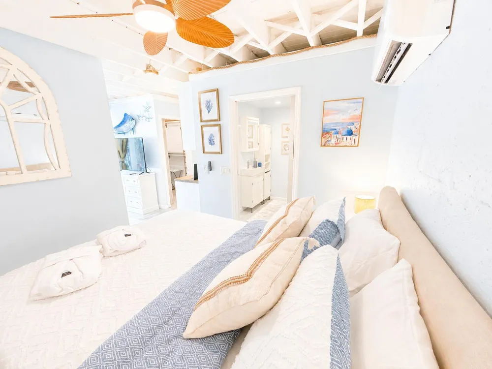 1415 NE 4th Place Fort Lauderdale, FL 33301