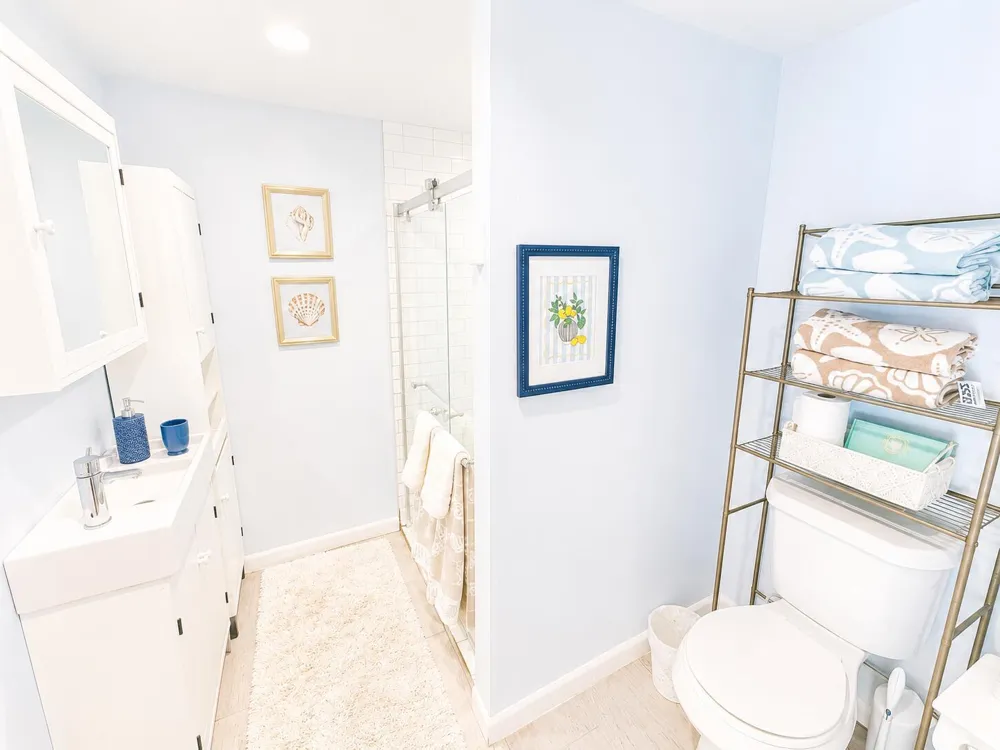 1415 NE 4th Place Fort Lauderdale, FL 33301