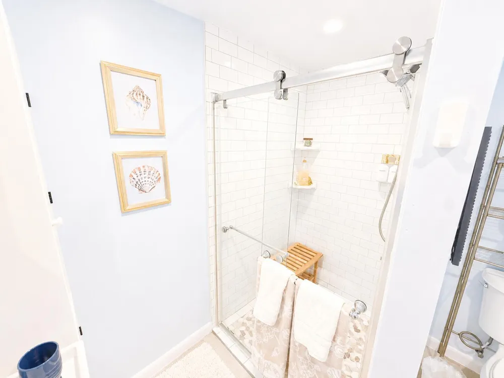 1415 NE 4th Place Fort Lauderdale, FL 33301