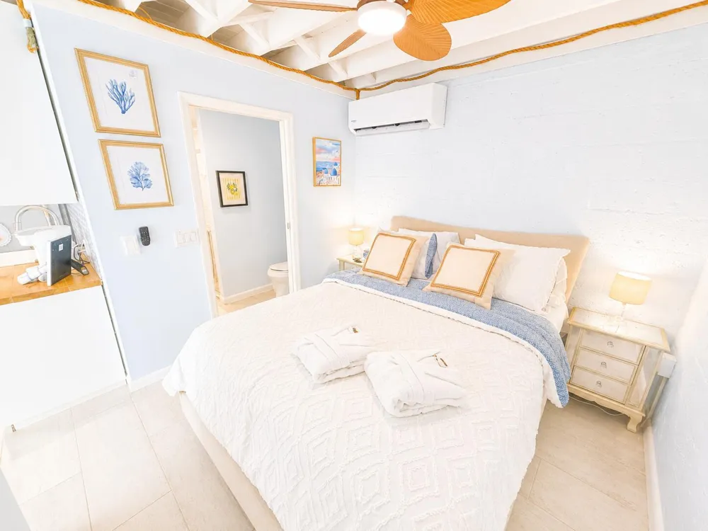 1415 NE 4th Place Fort Lauderdale, FL 33301