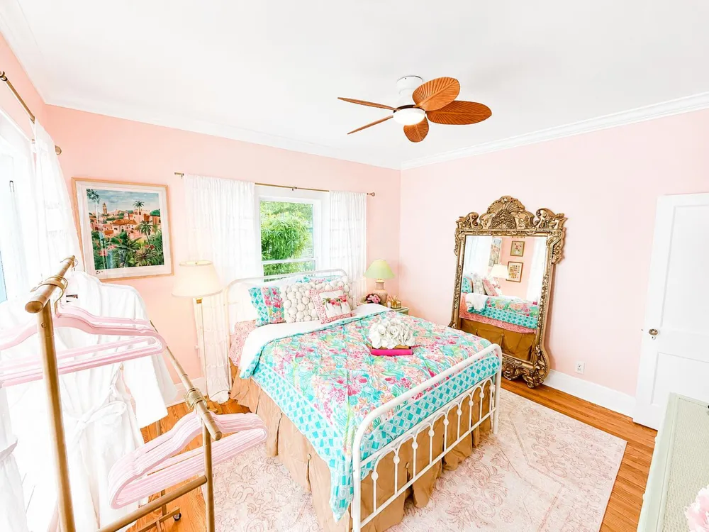 1415 NE 4th Place Fort Lauderdale, FL 33301