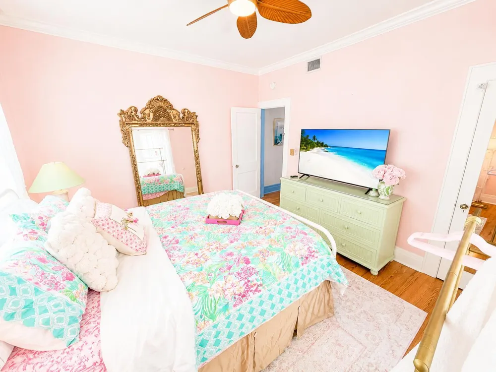 1415 NE 4th Place Fort Lauderdale, FL 33301
