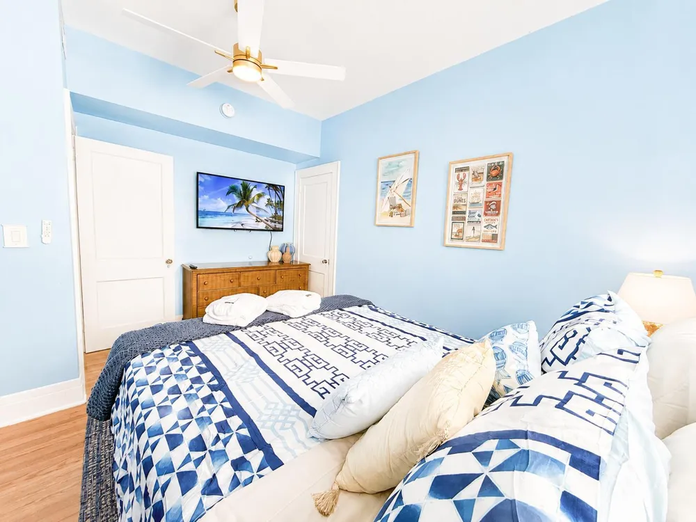 1415 NE 4th Place Fort Lauderdale, FL 33301