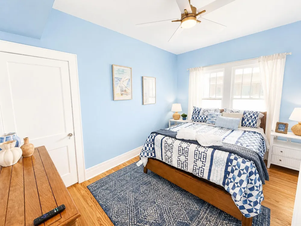 1415 NE 4th Place Fort Lauderdale, FL 33301