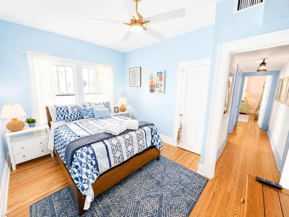 1415 NE 4th Place Fort Lauderdale, FL 33301