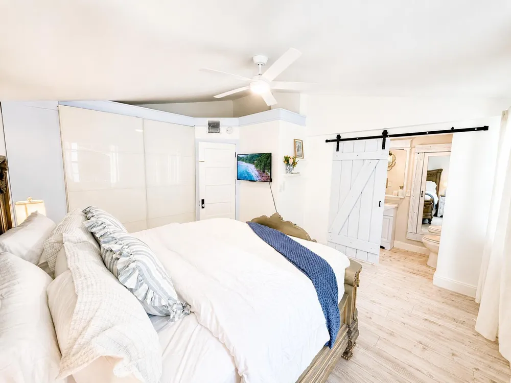 1415 NE 4th Place Fort Lauderdale, FL 33301
