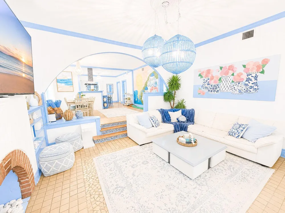 1415 NE 4th Place Fort Lauderdale, FL 33301