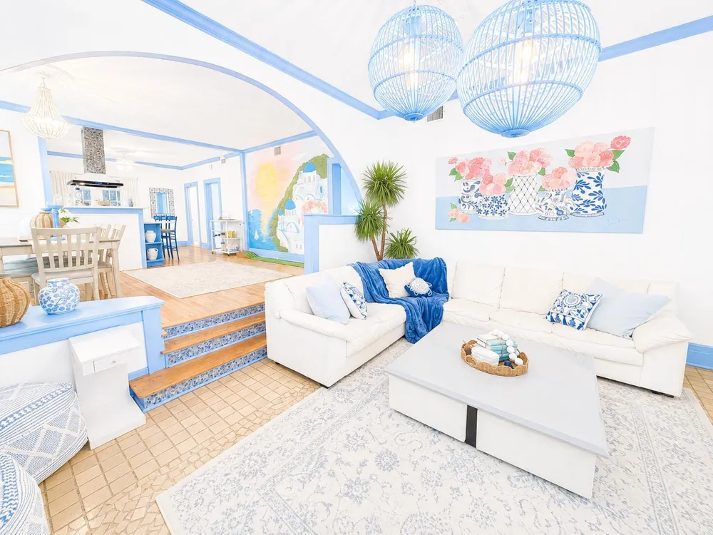 1415 NE 4th Place Fort Lauderdale, FL 33301