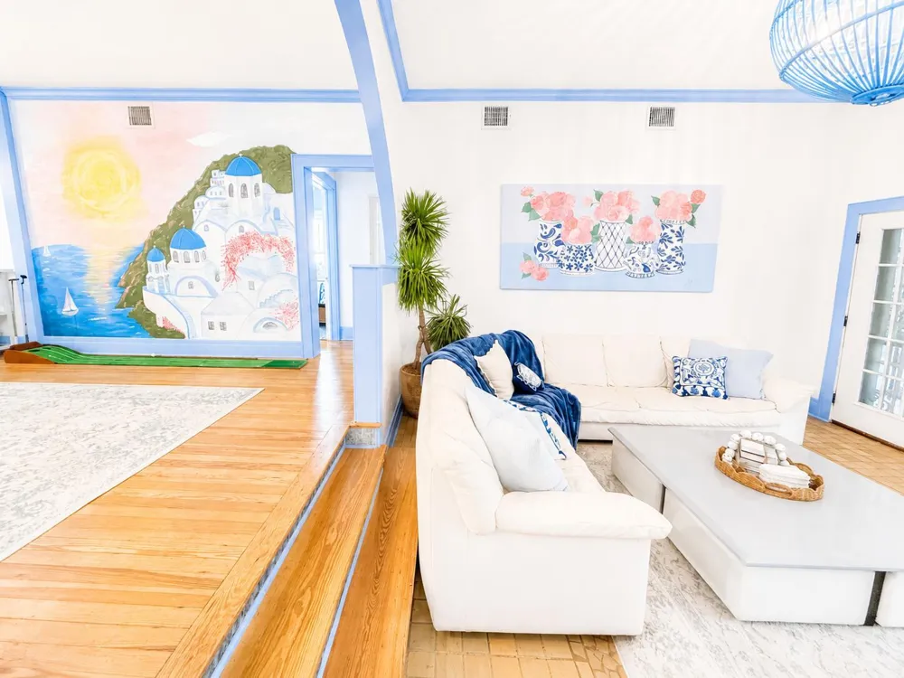 1415 NE 4th Place Fort Lauderdale, FL 33301