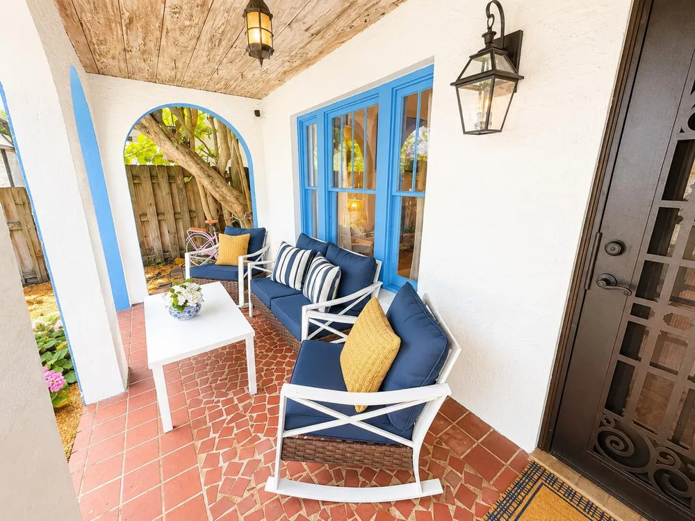 1415 NE 4th Place Fort Lauderdale, FL 33301
