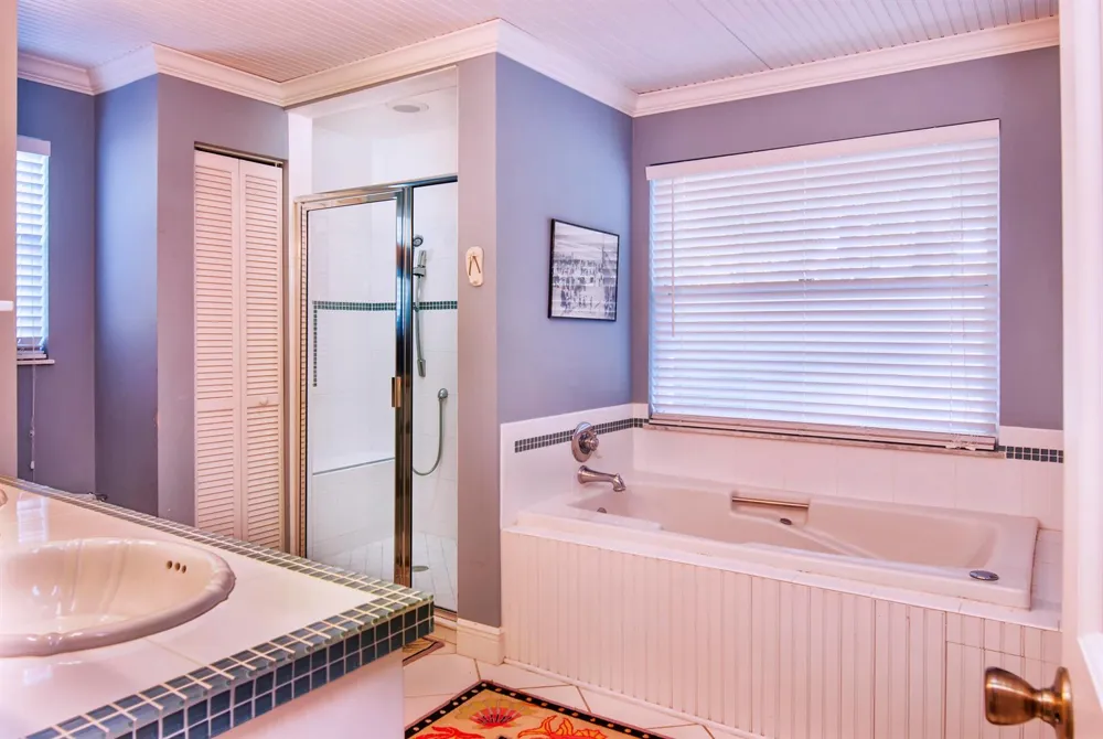 1941 W Shell Lane Vero Beach, FL 32963