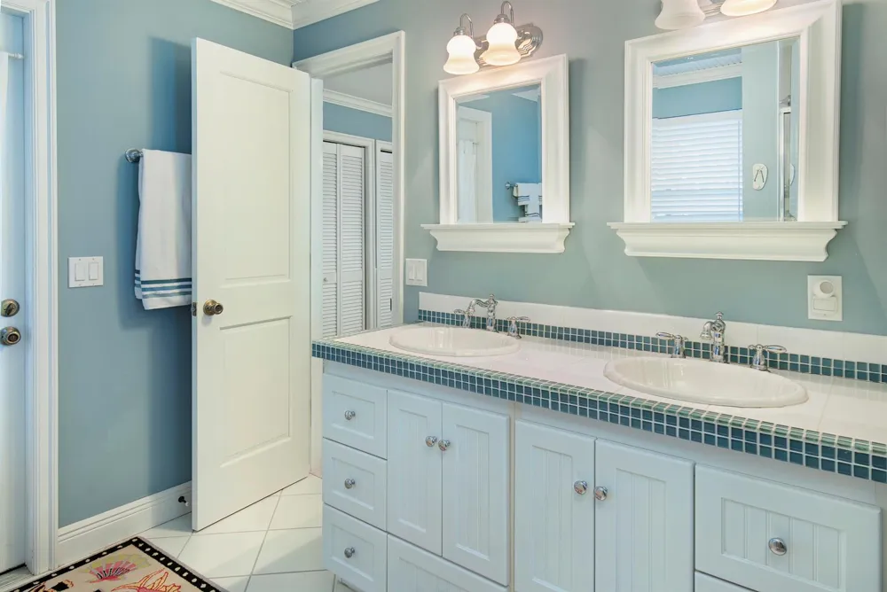 1941 W Shell Lane Vero Beach, FL 32963