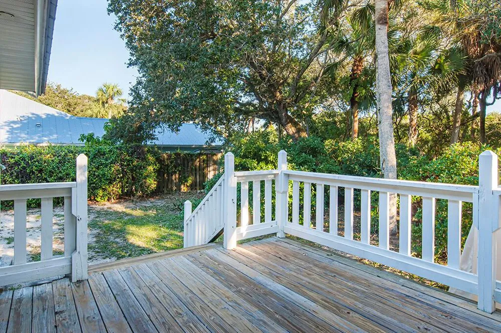 1941 W Shell Lane Vero Beach, FL 32963