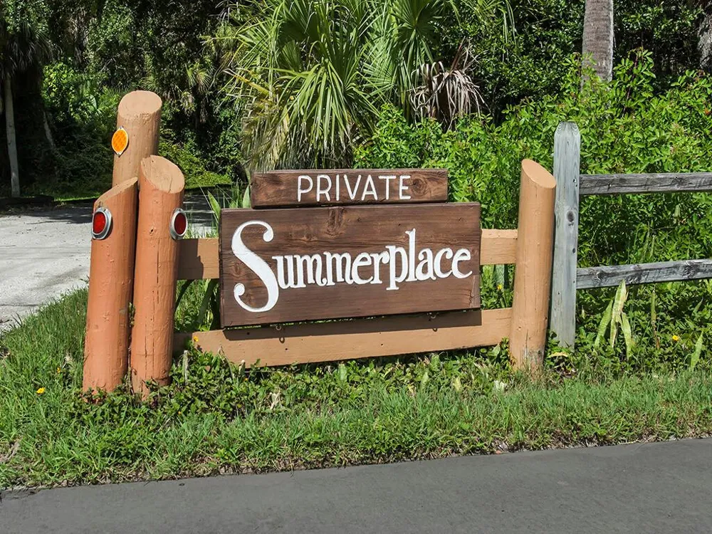 1941 W Shell Lane Vero Beach, FL 32963